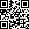 https://khabaronline.ir/xf5tQ