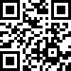 https://khabaronline.ir/x4D4t