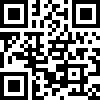 https://khabaronline.ir/xDRX