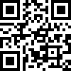 https://khabaronline.ir/x5dBC