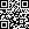 https://khabaronline.ir/x8ZZh
