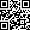 https://khabaronline.ir/x3Jmn