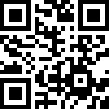 https://khabaronline.ir/xfDZn