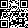 https://khabaronline.ir/xmmrZ