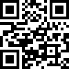 https://khabaronline.ir/x59jc