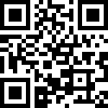 https://khabaronline.ir/x8bN7