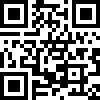 https://khabaronline.ir/xhHMG