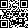 https://khabaronline.ir/xnNYj