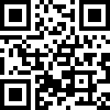 https://khabaronline.ir/xq7Fz
