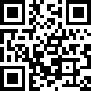 https://khabaronline.ir/xqwVV