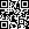 https://khabaronline.ir/xfhtv
