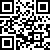 https://khabaronline.ir/x3tth
