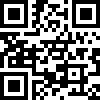 https://khabaronline.ir/xmfGP