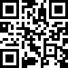 https://khabaronline.ir/xmn3K