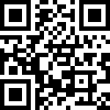 https://khabaronline.ir/xnvq5