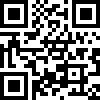 https://khabaronline.ir/xnF6f