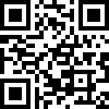 https://khabaronline.ir/x4KHn