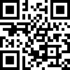 https://khabaronline.ir/xZtt