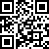 https://khabaronline.ir/x7ccF