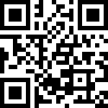 https://khabaronline.ir/xVvP
