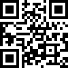 https://khabaronline.ir/xjjDC