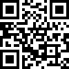https://khabaronline.ir/xhY6K