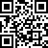 https://khabaronline.ir/xqpKm