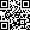 https://khabaronline.ir/xfGQj