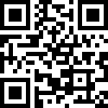 https://khabaronline.ir/x83Gw