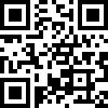 https://khabaronline.ir/xdGQ3