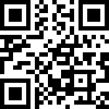 https://khabaronline.ir/x7PPs