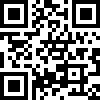 https://khabaronline.ir/xhFJ7