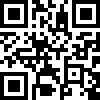 https://khabaronline.ir/xfn8k
