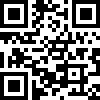 https://khabaronline.ir/xgQ9W