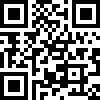 https://khabaronline.ir/x8nsg