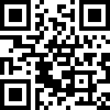 https://khabaronline.ir/xjCT8