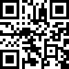 https://khabaronline.ir/xmVFR