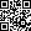 https://khabaronline.ir/x8NwX