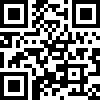 https://khabaronline.ir/x8mgG