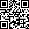 https://khabaronline.ir/xnPjg