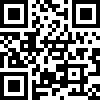 https://khabaronline.ir/xnWbz