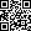 https://khabaronline.ir/xpFmy