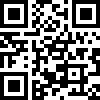 https://khabaronline.ir/x39Sf