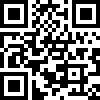 https://khabaronline.ir/xjxhv