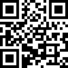 https://khabaronline.ir/xg9Rd
