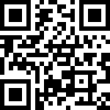https://khabaronline.ir/xnWr5