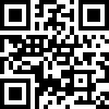 https://khabaronline.ir/xjJ3