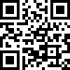 https://khabaronline.ir/x7cP8