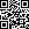 https://khabaronline.ir/xnc2g