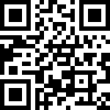 https://khabaronline.ir/xnGz2